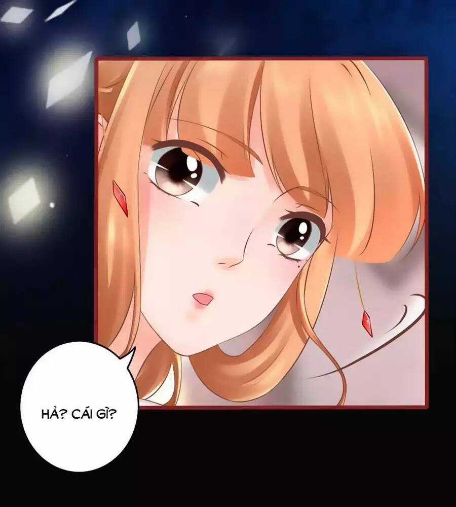 Tân Nương Của Âm Dương Giới Chapter 75 trang 131