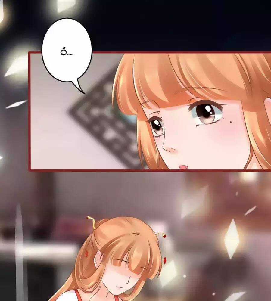 Tân Nương Của Âm Dương Giới Chapter 75 trang 133