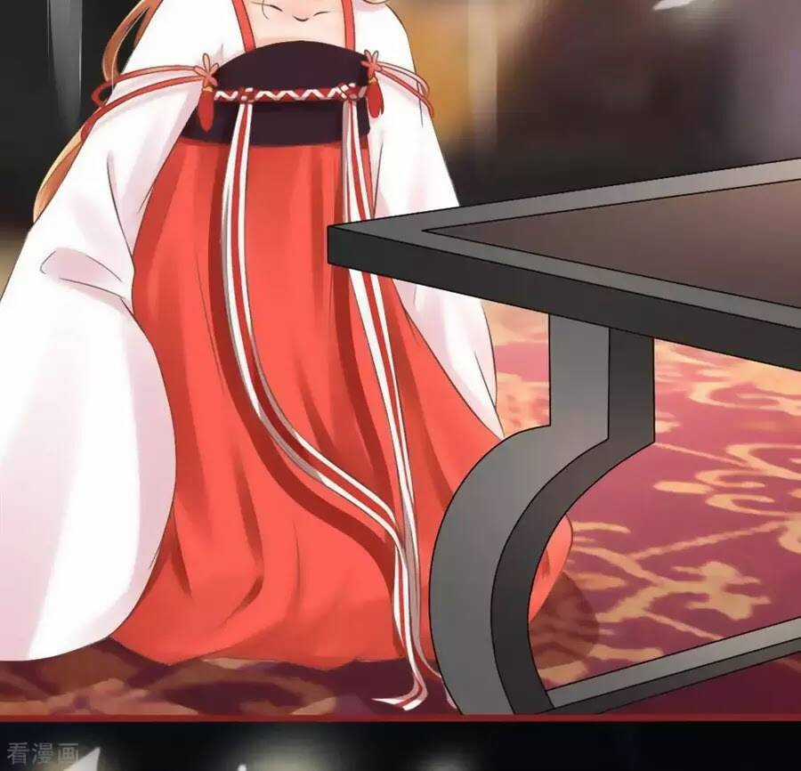 Tân Nương Của Âm Dương Giới Chapter 75 trang 134