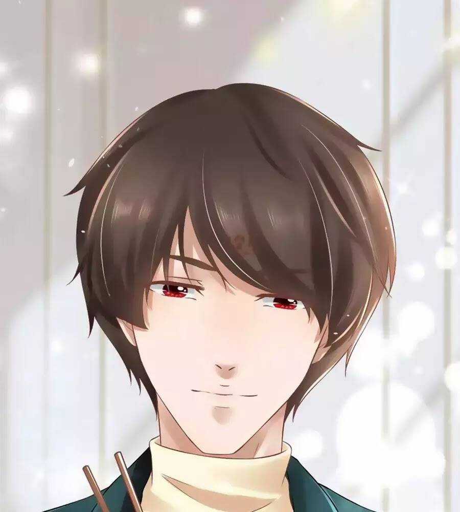 Tân Nương Của Âm Dương Giới Chapter 75 trang 14