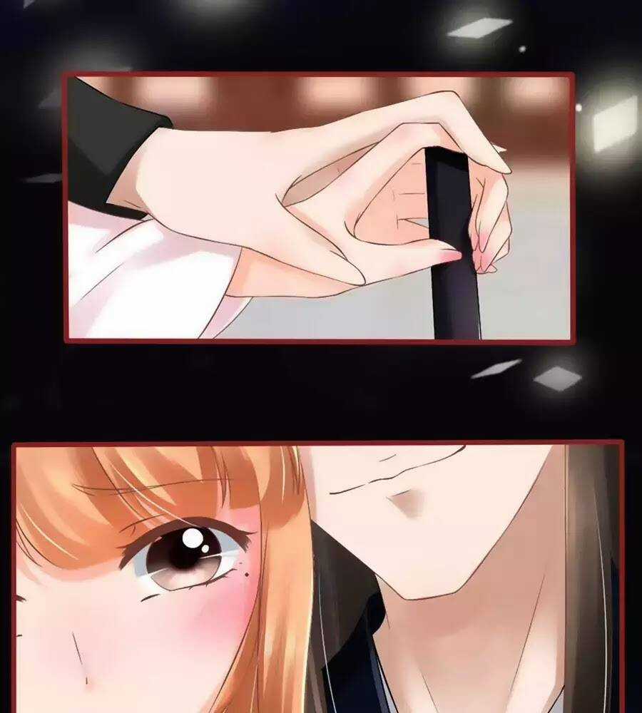 Tân Nương Của Âm Dương Giới Chapter 75 trang 140