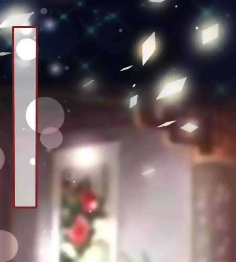 Tân Nương Của Âm Dương Giới Chapter 75 trang 143