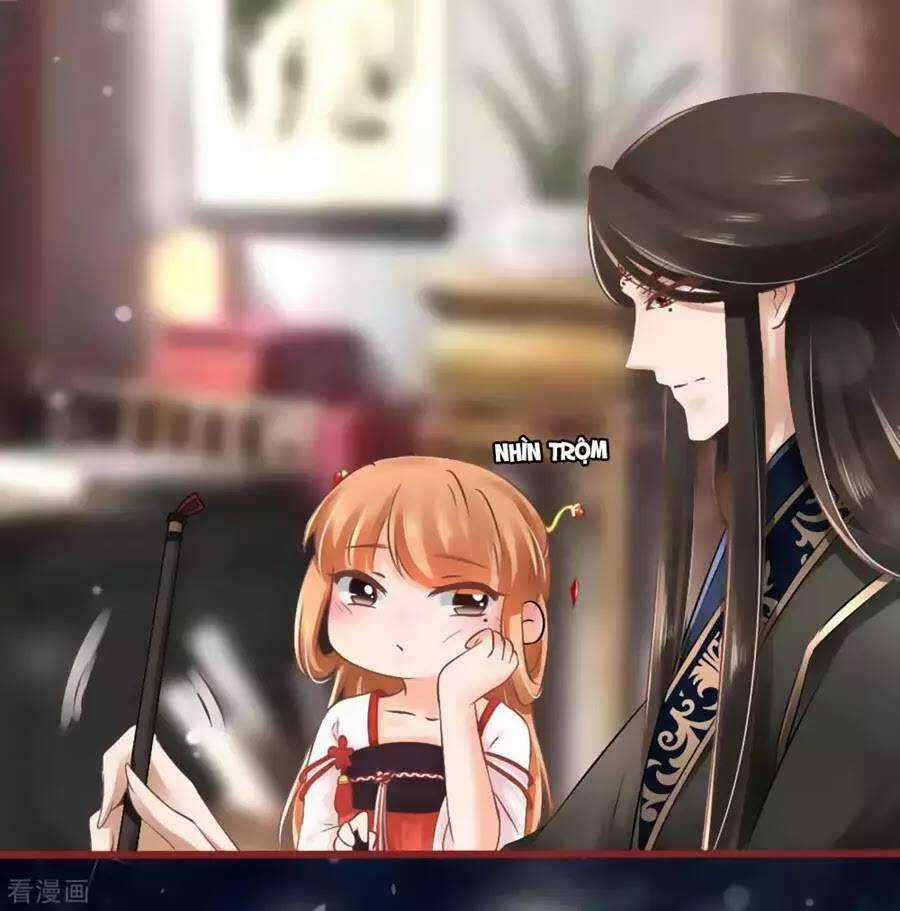 Tân Nương Của Âm Dương Giới Chapter 75 trang 144