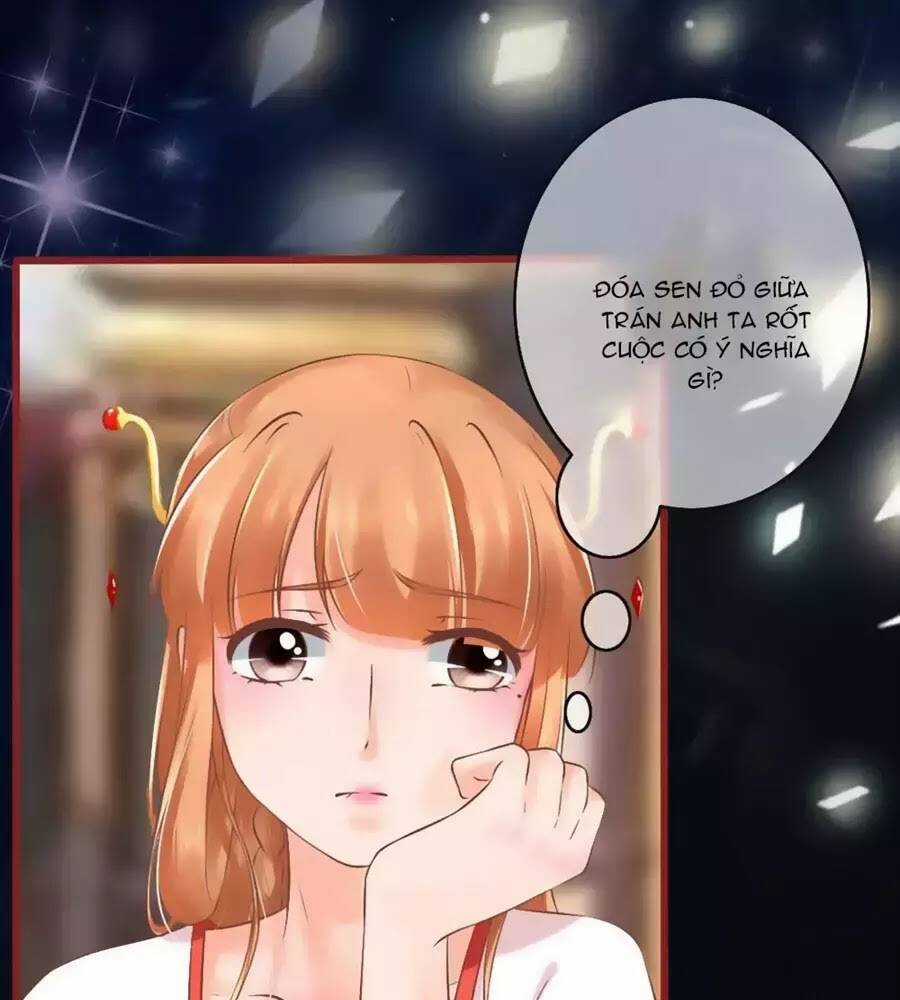 Tân Nương Của Âm Dương Giới Chapter 75 trang 145