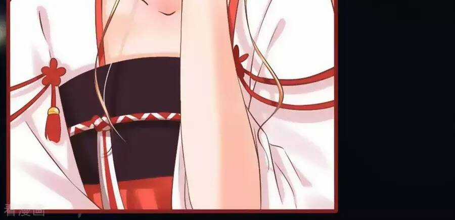 Tân Nương Của Âm Dương Giới Chapter 75 trang 146