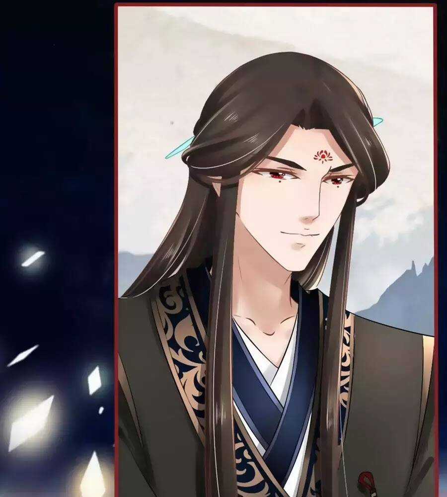 Tân Nương Của Âm Dương Giới Chapter 75 trang 147