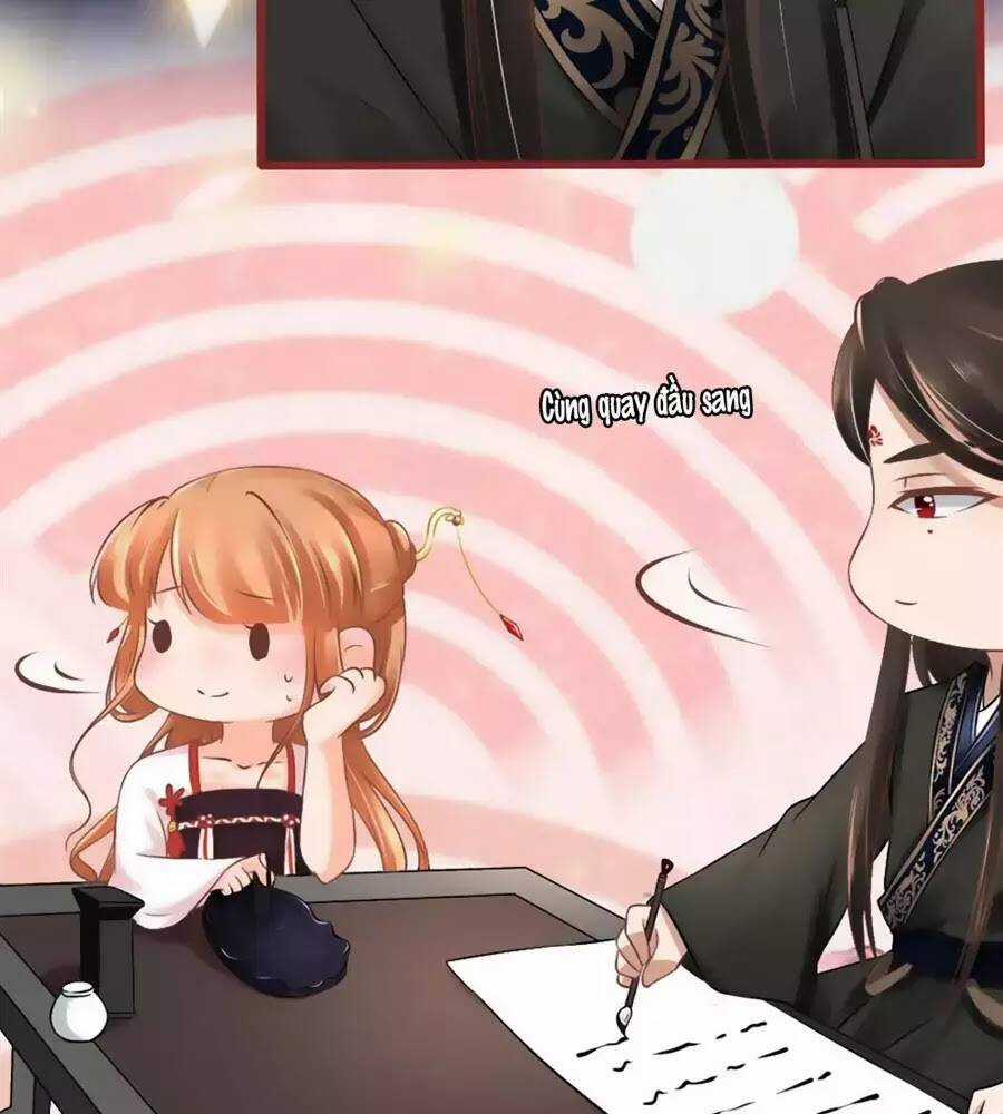 Tân Nương Của Âm Dương Giới Chapter 75 trang 148