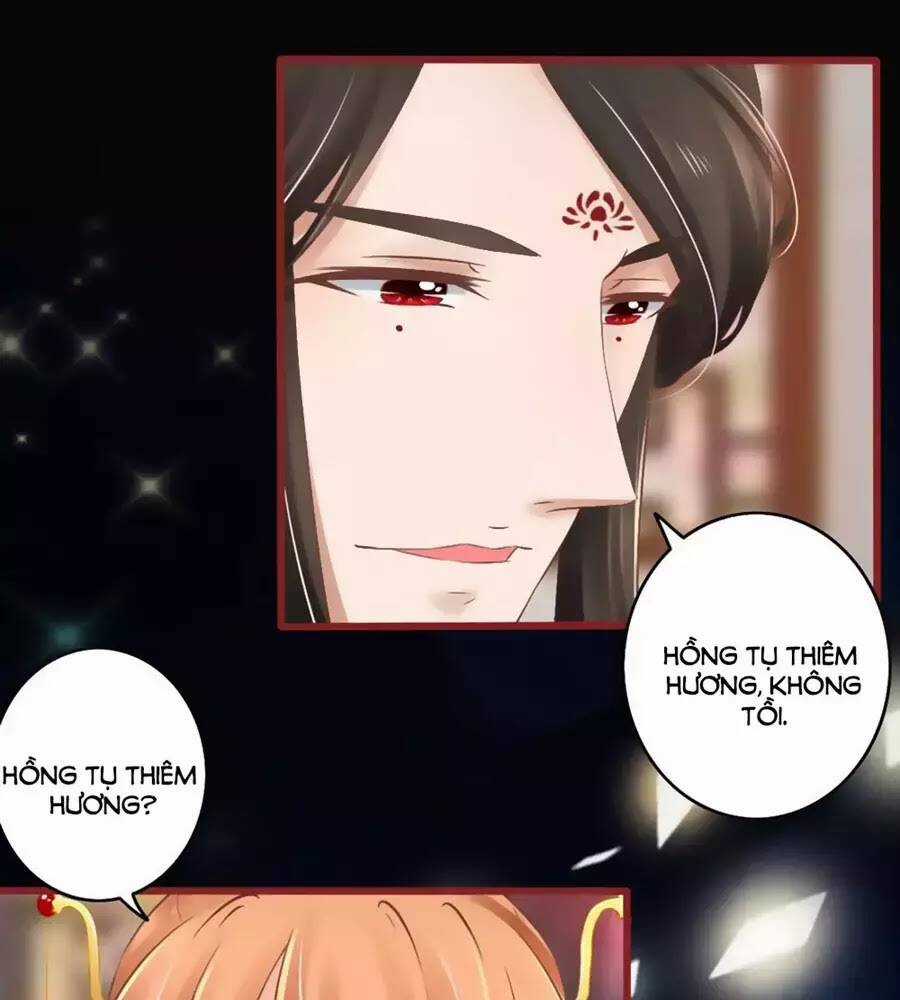 Tân Nương Của Âm Dương Giới Chapter 75 trang 150