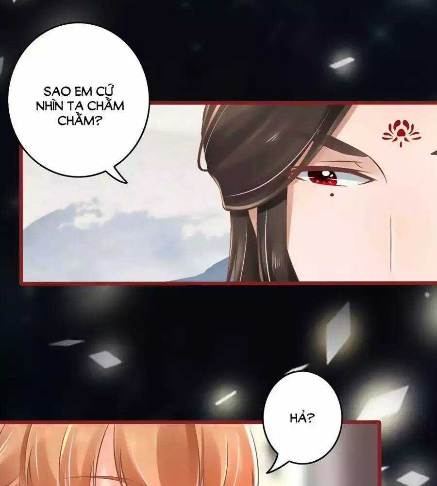 Tân Nương Của Âm Dương Giới Chapter 75 trang 153