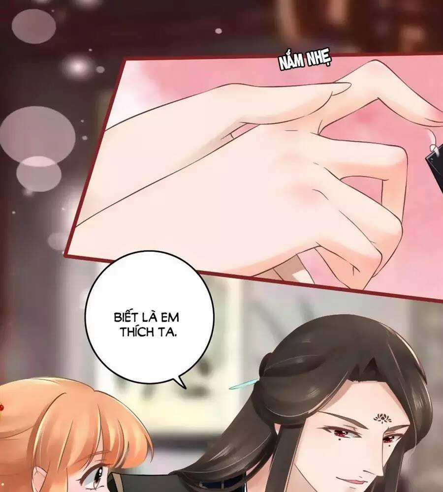 Tân Nương Của Âm Dương Giới Chapter 75 trang 155