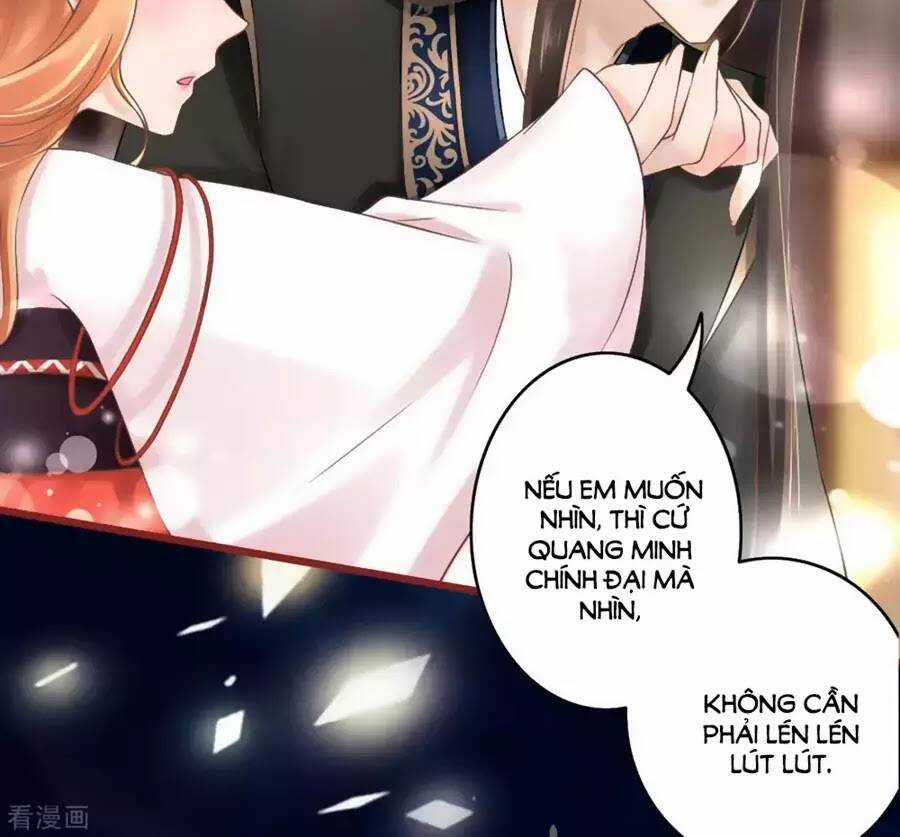 Tân Nương Của Âm Dương Giới Chapter 75 trang 156