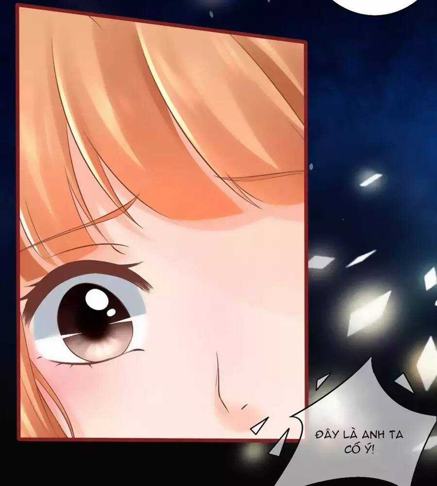 Tân Nương Của Âm Dương Giới Chapter 75 trang 157