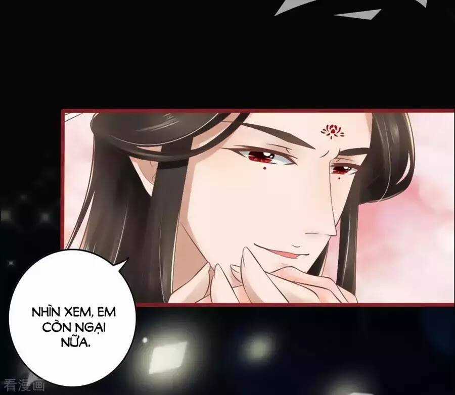 Tân Nương Của Âm Dương Giới Chapter 75 trang 158