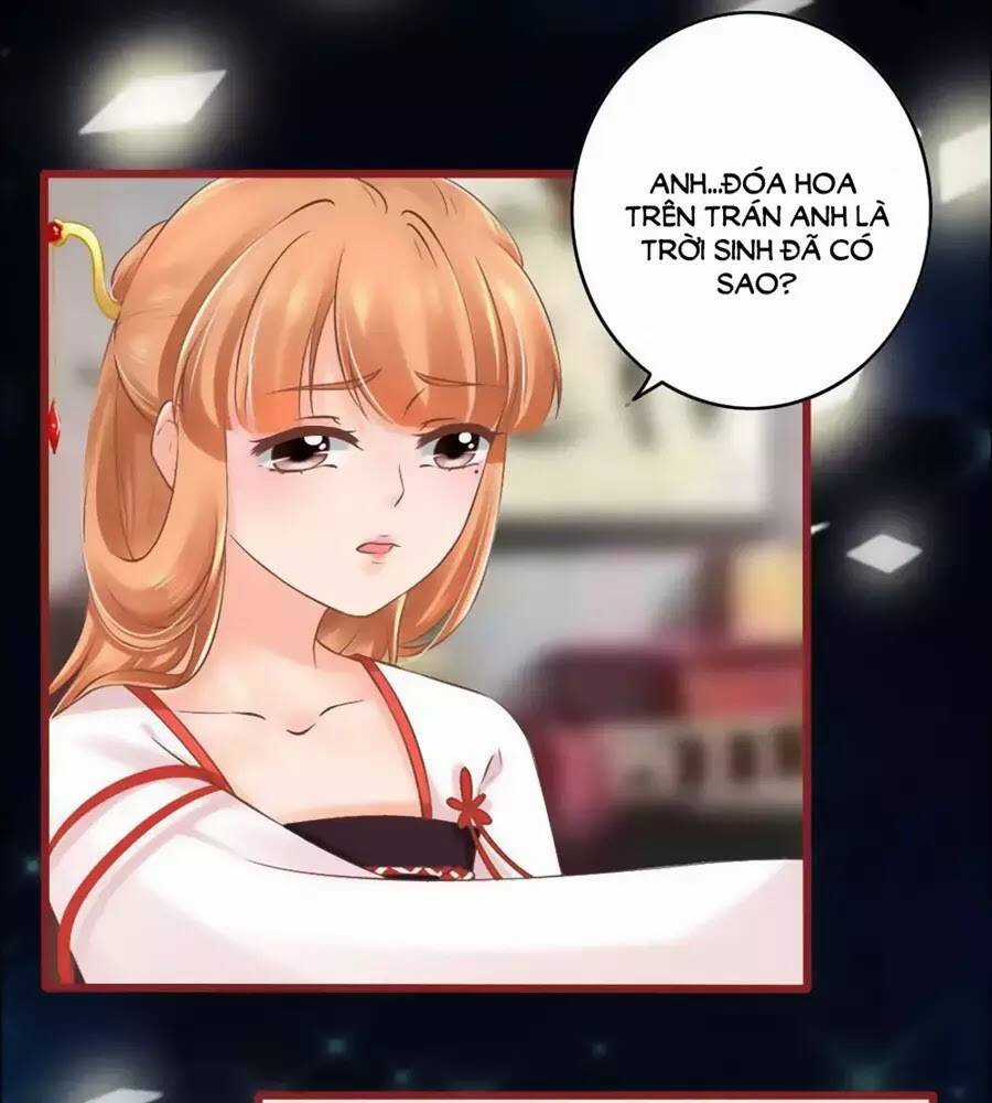 Tân Nương Của Âm Dương Giới Chapter 75 trang 159