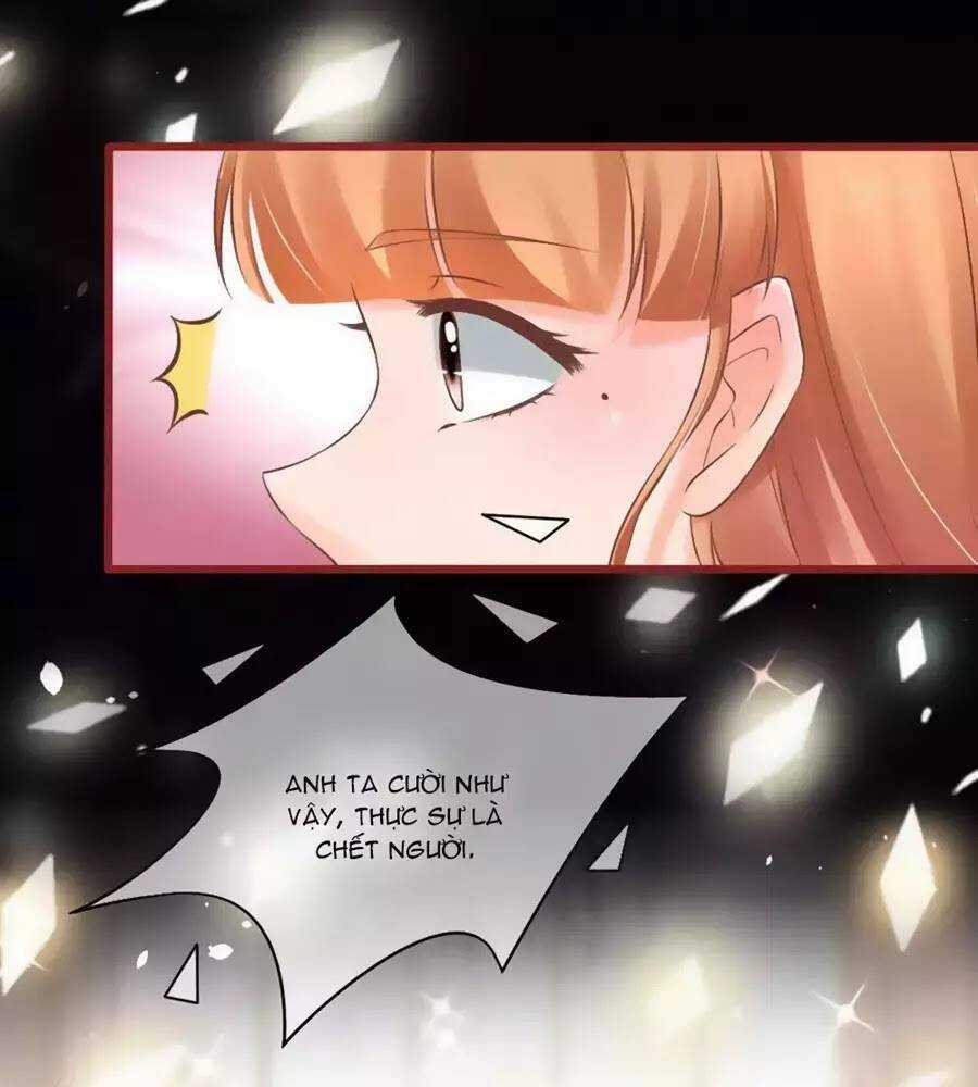 Tân Nương Của Âm Dương Giới Chapter 75 trang 16