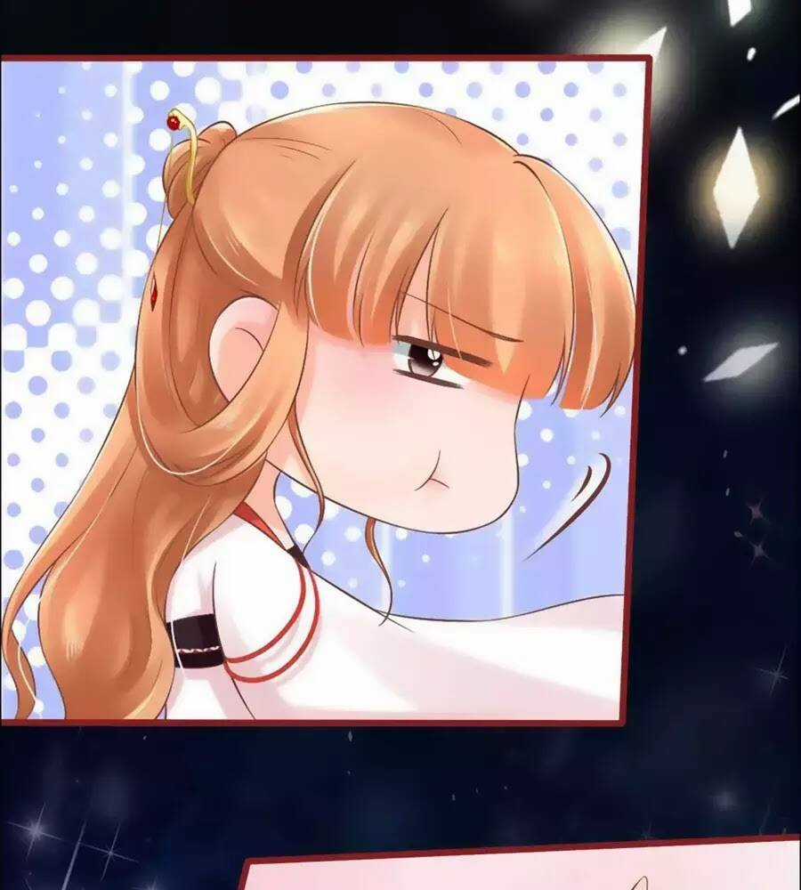 Tân Nương Của Âm Dương Giới Chapter 75 trang 161