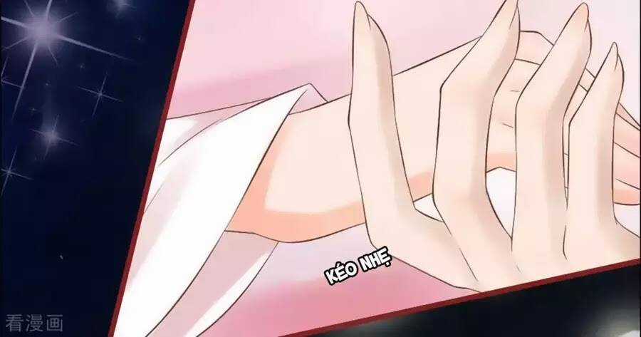 Tân Nương Của Âm Dương Giới Chapter 75 trang 162