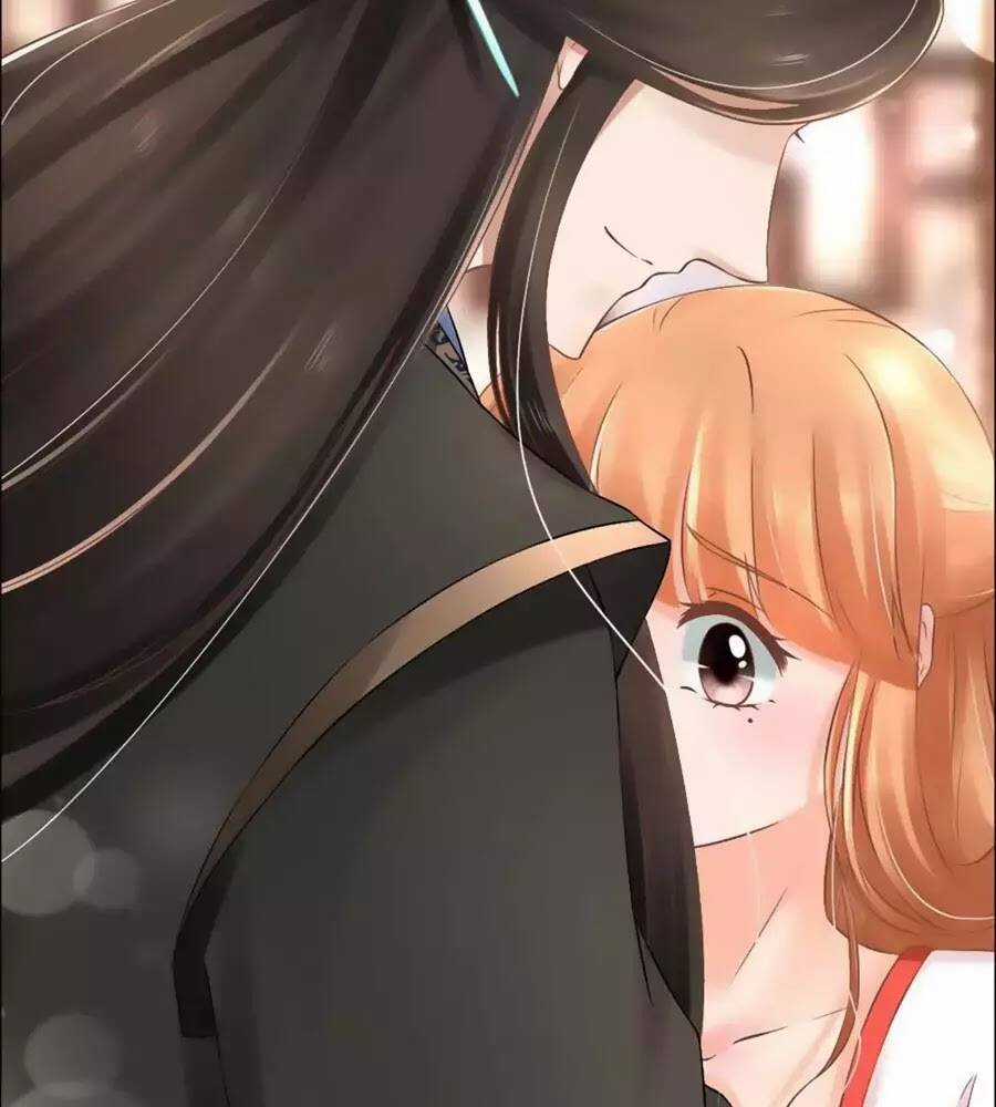 Tân Nương Của Âm Dương Giới Chapter 75 trang 164