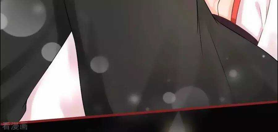 Tân Nương Của Âm Dương Giới Chapter 75 trang 165