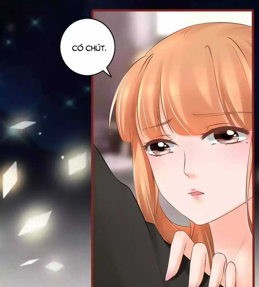 Tân Nương Của Âm Dương Giới Chapter 75 trang 168