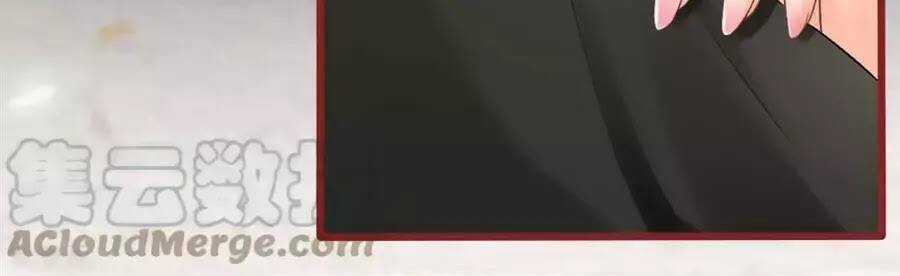 Tân Nương Của Âm Dương Giới Chapter 75 trang 169