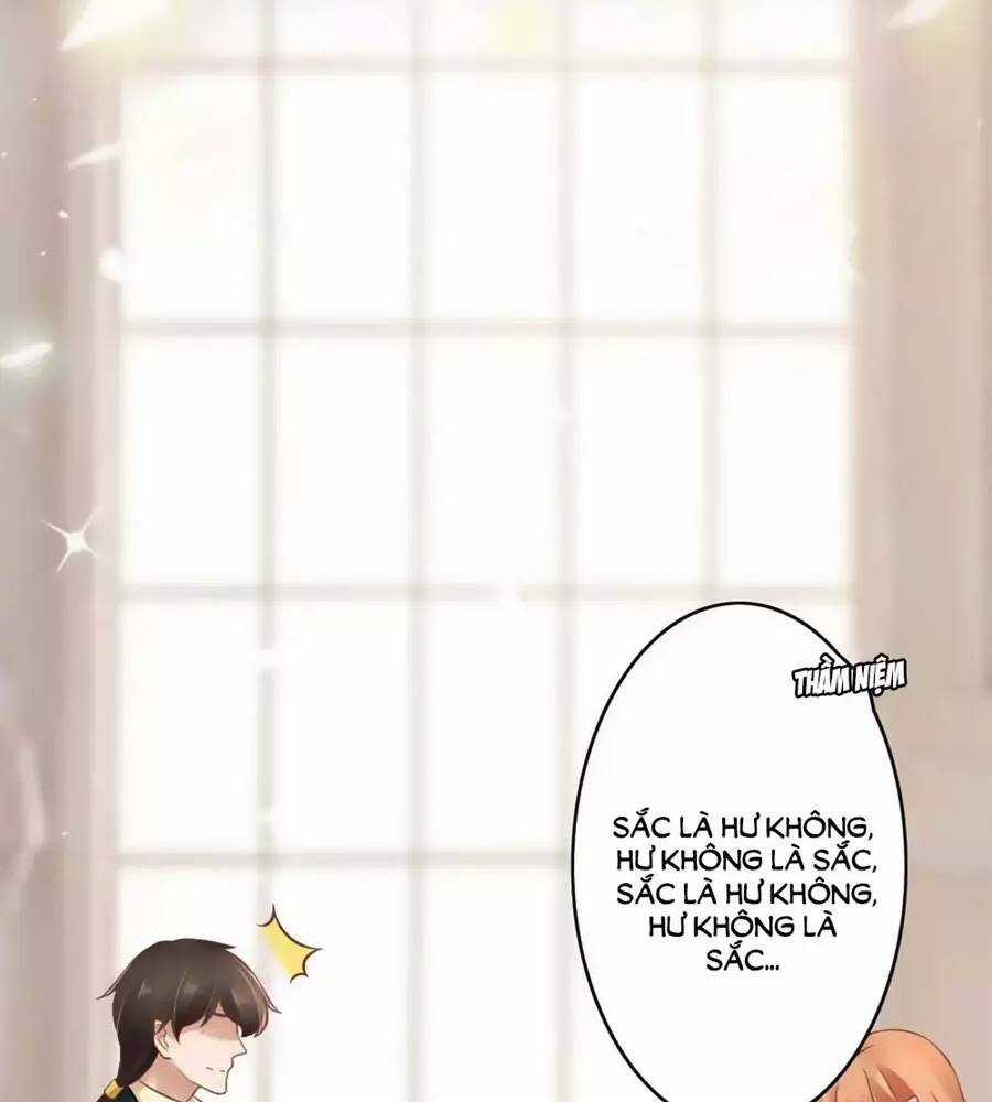 Tân Nương Của Âm Dương Giới Chapter 75 trang 17