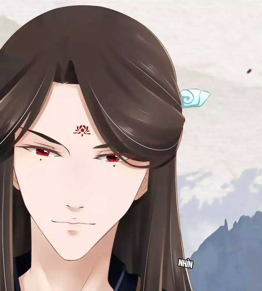 Tân Nương Của Âm Dương Giới Chapter 75 trang 170