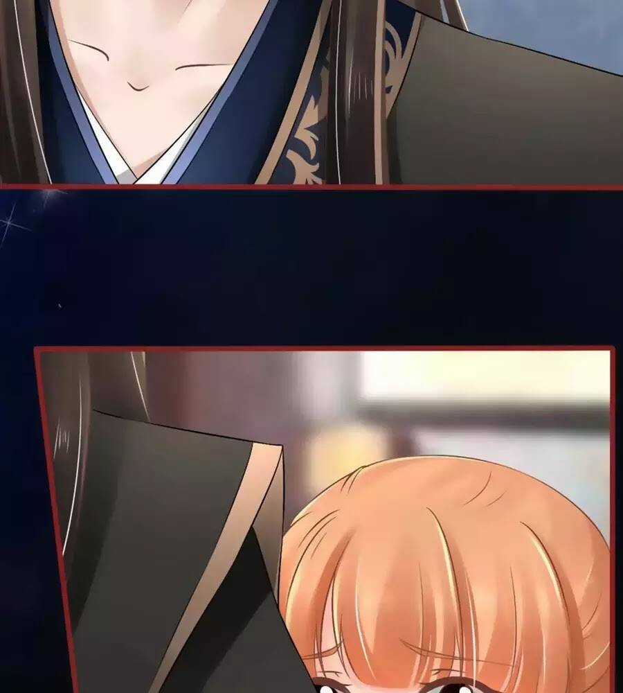 Tân Nương Của Âm Dương Giới Chapter 75 trang 171