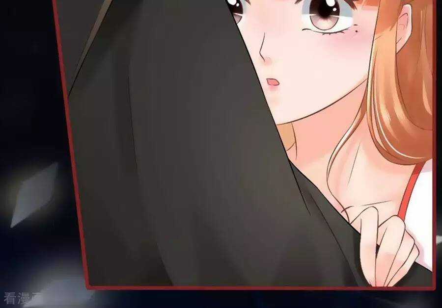 Tân Nương Của Âm Dương Giới Chapter 75 trang 172