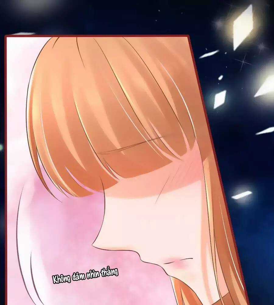 Tân Nương Của Âm Dương Giới Chapter 75 trang 173