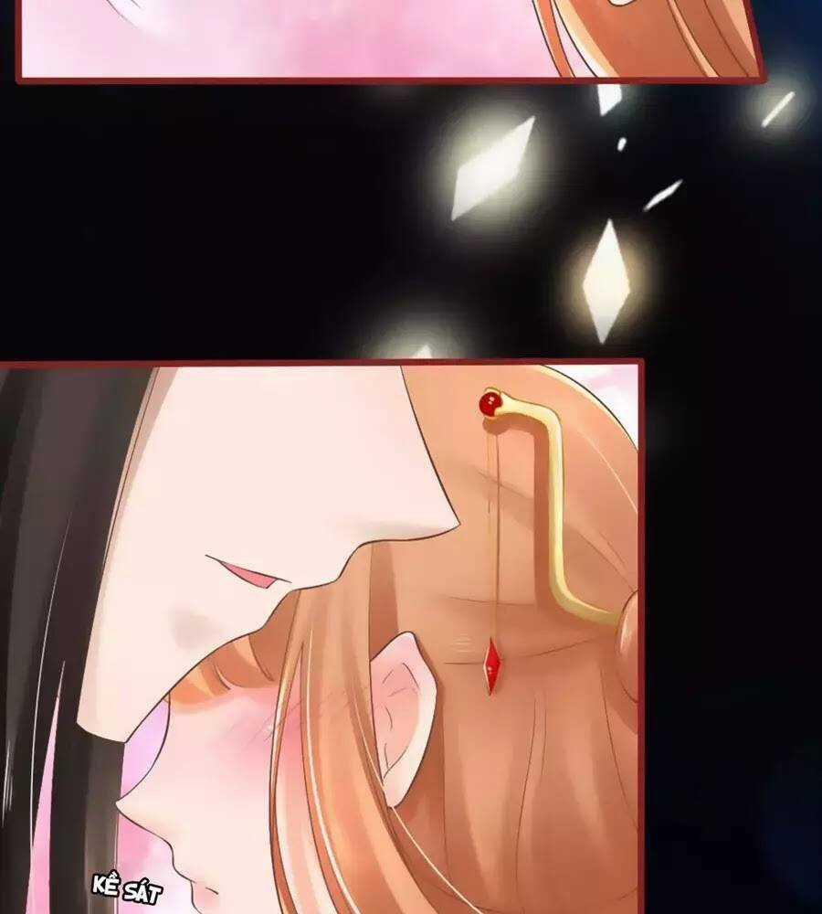 Tân Nương Của Âm Dương Giới Chapter 75 trang 174