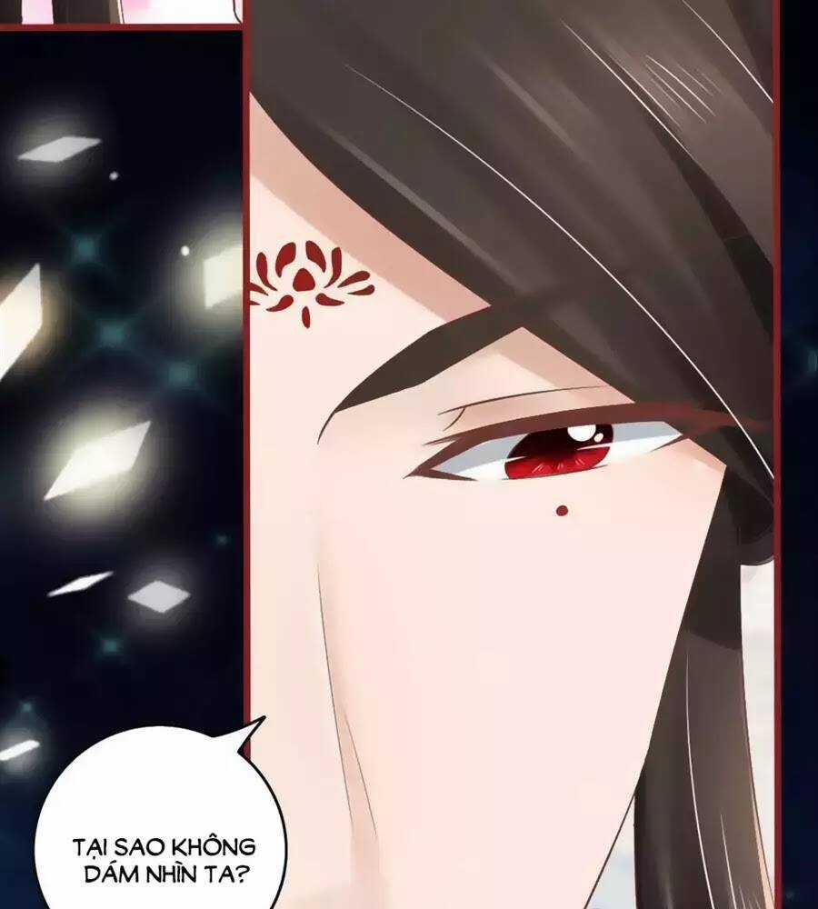 Tân Nương Của Âm Dương Giới Chapter 75 trang 176