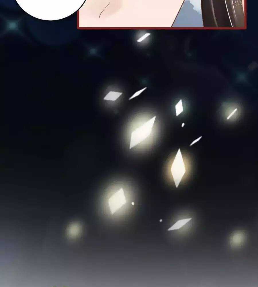 Tân Nương Của Âm Dương Giới Chapter 75 trang 177