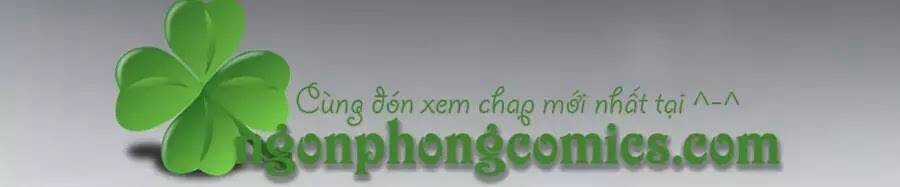 Tân Nương Của Âm Dương Giới Chapter 75 trang 178