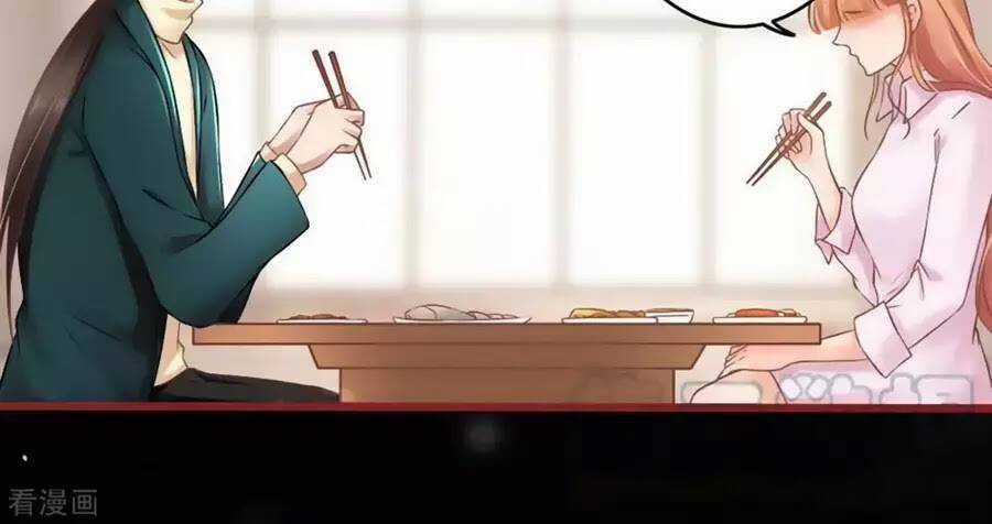 Tân Nương Của Âm Dương Giới Chapter 75 trang 18