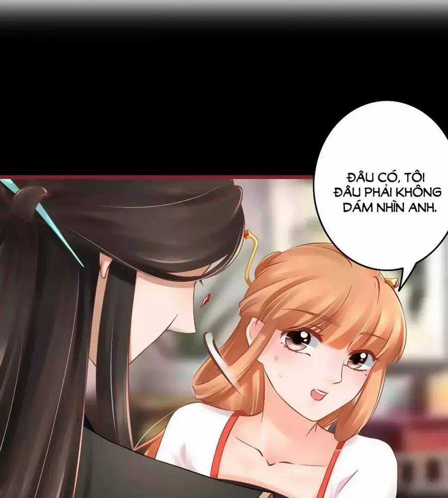Tân Nương Của Âm Dương Giới Chapter 75 trang 181