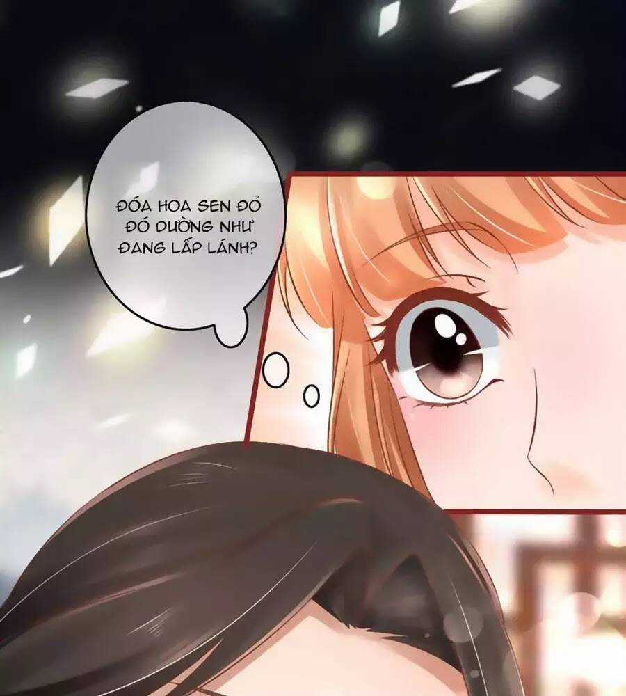 Tân Nương Của Âm Dương Giới Chapter 75 trang 184