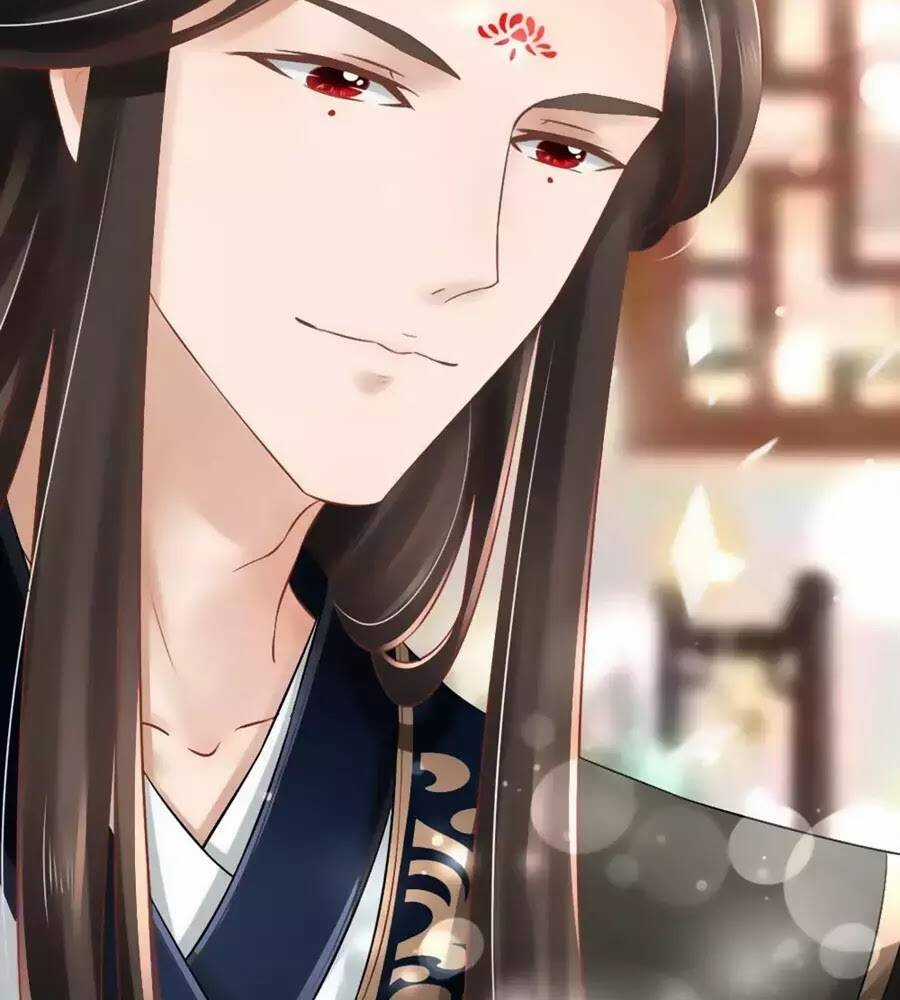 Tân Nương Của Âm Dương Giới Chapter 75 trang 185