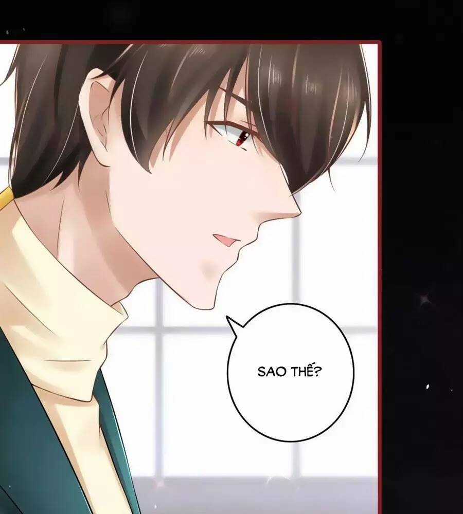 Tân Nương Của Âm Dương Giới Chapter 75 trang 19