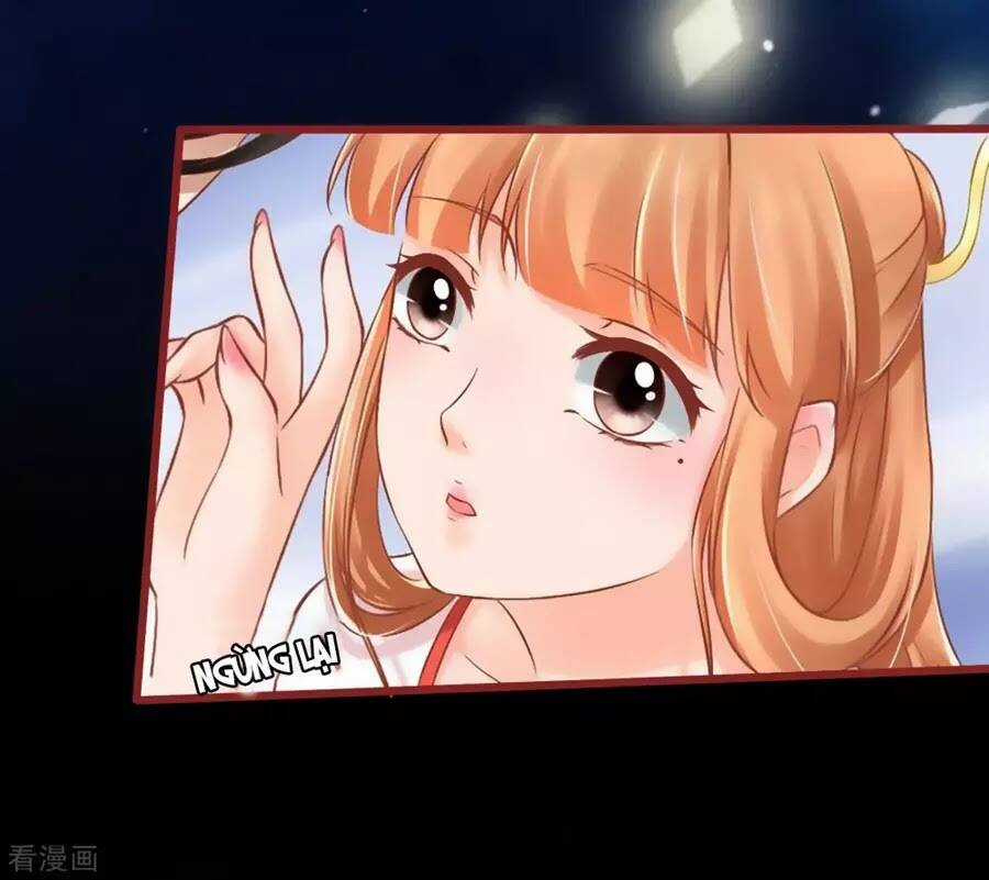 Tân Nương Của Âm Dương Giới Chapter 75 trang 190