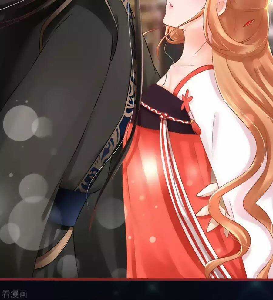 Tân Nương Của Âm Dương Giới Chapter 75 trang 192