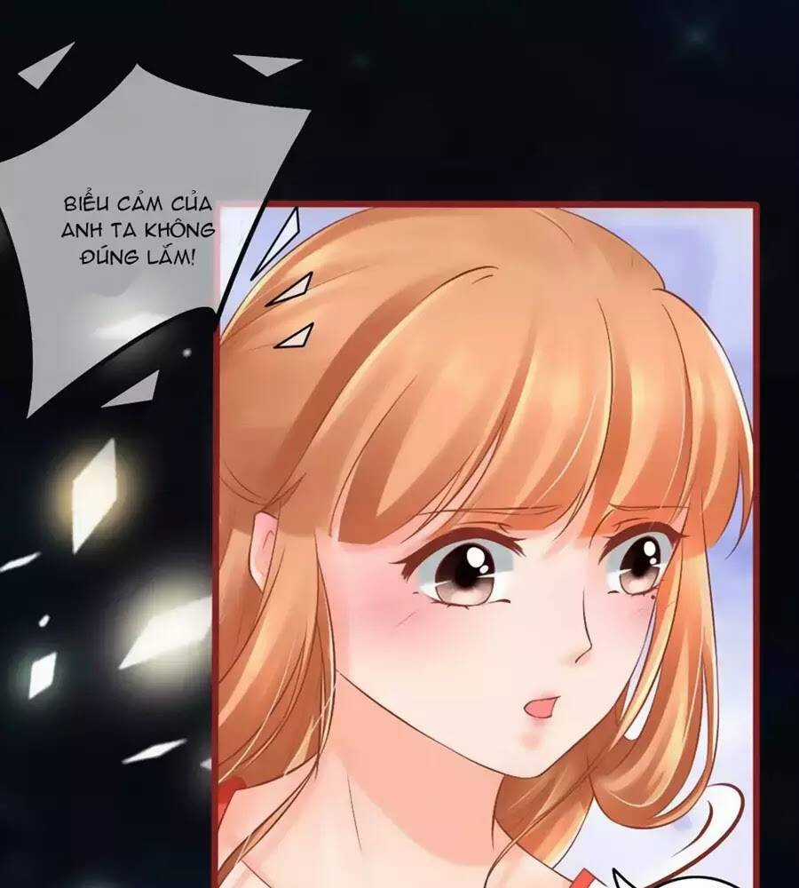 Tân Nương Của Âm Dương Giới Chapter 75 trang 193