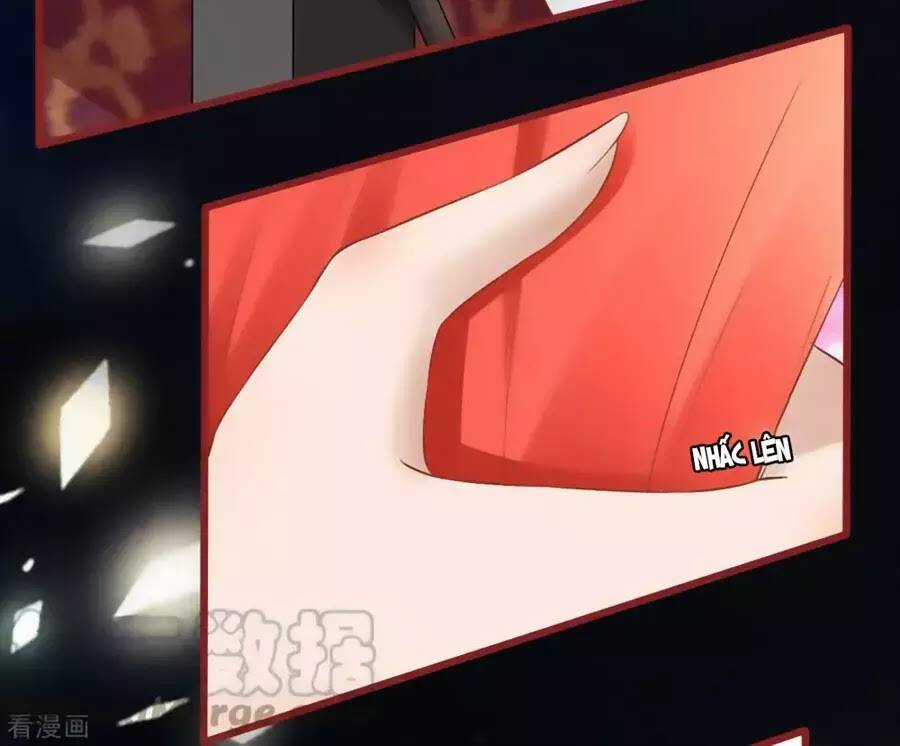 Tân Nương Của Âm Dương Giới Chapter 75 trang 196