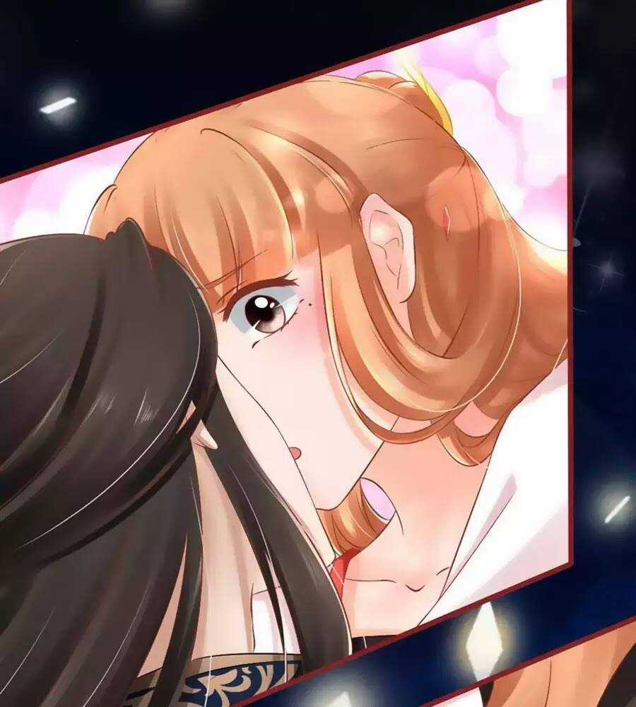 Tân Nương Của Âm Dương Giới Chapter 75 trang 197