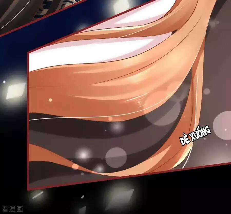 Tân Nương Của Âm Dương Giới Chapter 75 trang 198