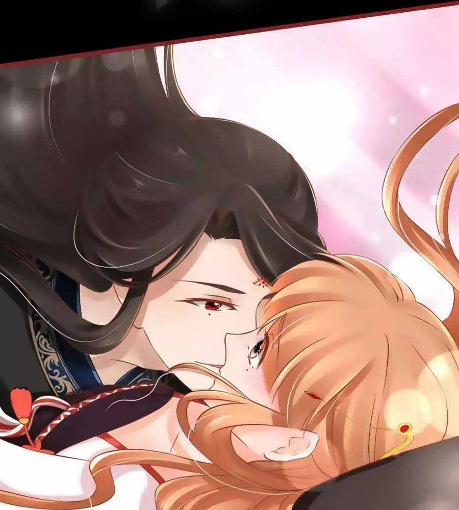 Tân Nương Của Âm Dương Giới Chapter 75 trang 199