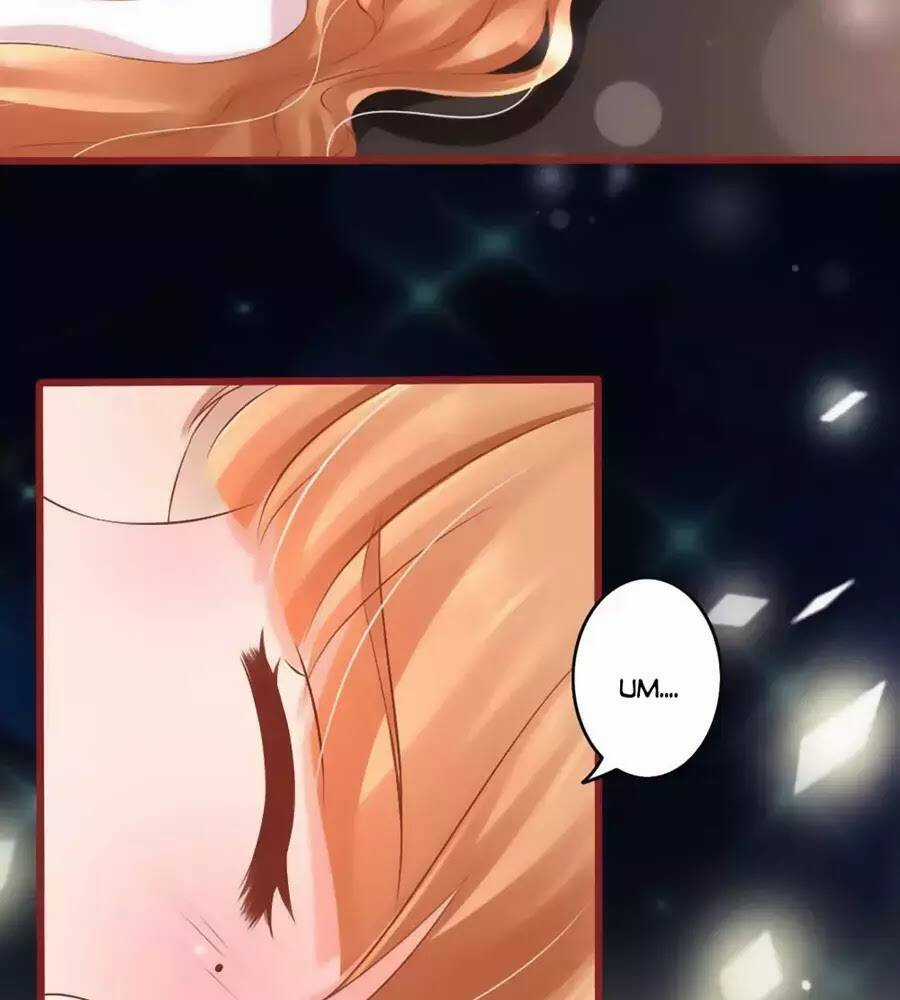 Tân Nương Của Âm Dương Giới Chapter 75 trang 200