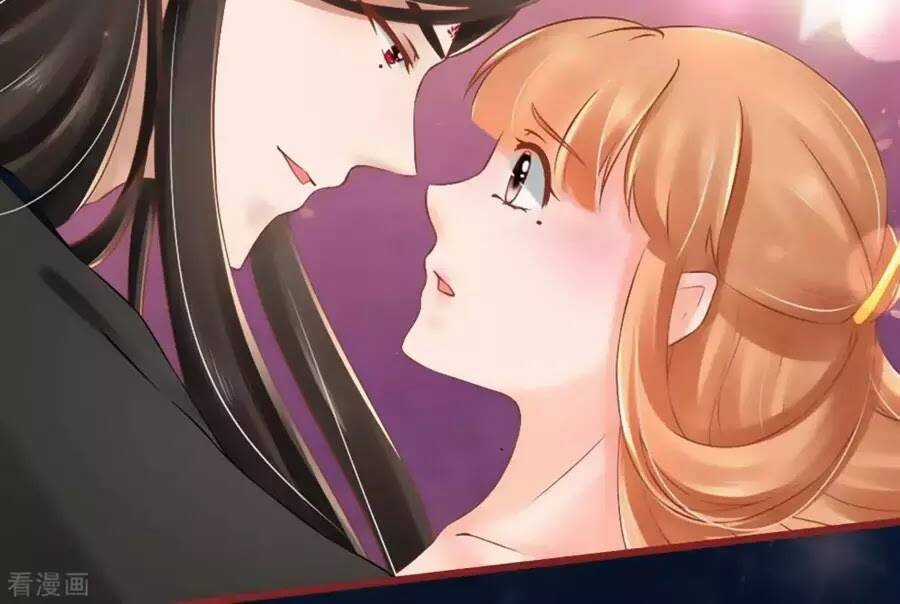 Tân Nương Của Âm Dương Giới Chapter 75 trang 203