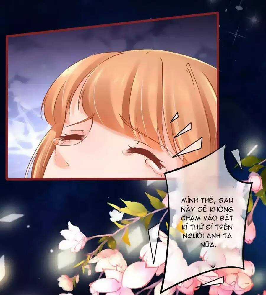 Tân Nương Của Âm Dương Giới Chapter 75 trang 206