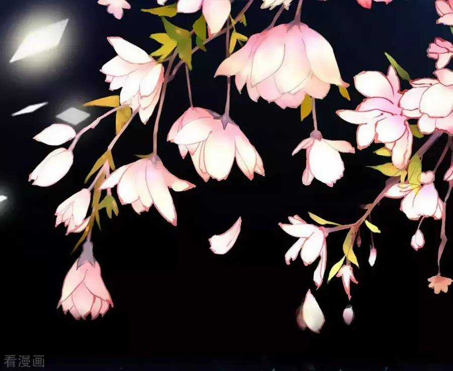 Tân Nương Của Âm Dương Giới Chapter 75 trang 207